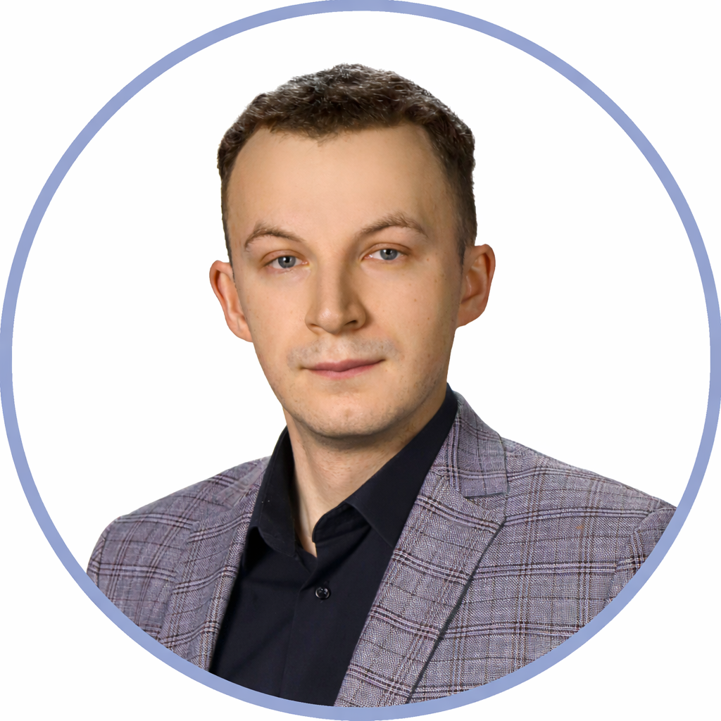 mgr_inż_M.Błaszczykowski